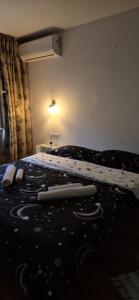 Alba Iulia Cetate Apartment