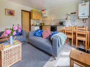 16 Beech Cottage-Uk38936
