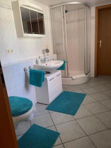 &bdquo Nicht Daheim und doch Zuhause &bdquo