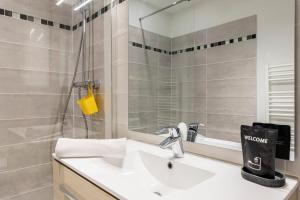 Appartement Sainte Claire Vintage - Welkeys