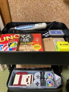 貸切温泉宿 田舎の宿 か家 ひかり邸