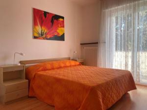 Casa Belli Holidays Apartment 2 Adults Only