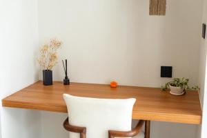 Hidden 5BR Gem Luxe Pool Villa near Pererenan