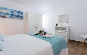 San Miguel Terraza Moderno