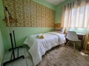 Casa da Jade - Apenas para mulheres- 5min Expo Center e10 Anhembi