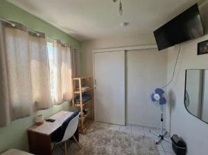 Casa da Jade - Apenas para mulheres- 5min Expo Center e10 Anhembi