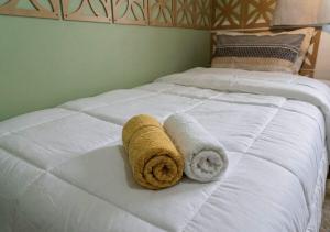 Casa da Jade - Apenas para mulheres- 5min Expo Center e10 Anhembi