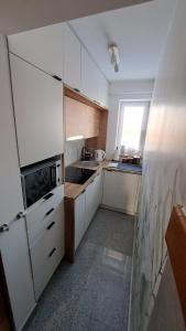 Agroturystyka u Stosela