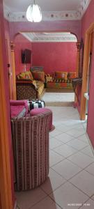 Sala eljadida