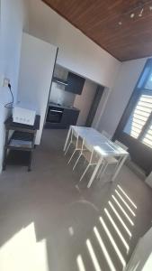 Residence La Fafa