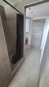 Residence La Fafa