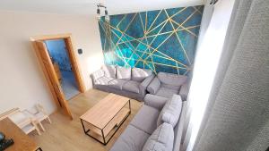 Agroturystyka u Stosela