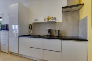Apartment with beautiful view - QA02