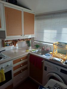 Entire flat with 2 separate rooms