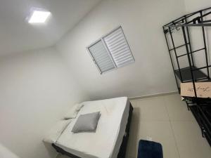 Residencial Califórnia