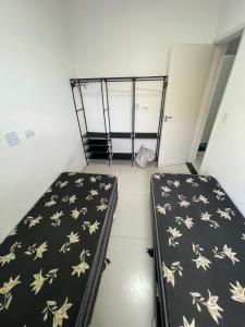 Residencial Califórnia
