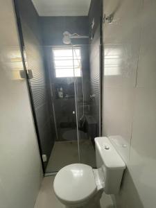 Residencial Califórnia