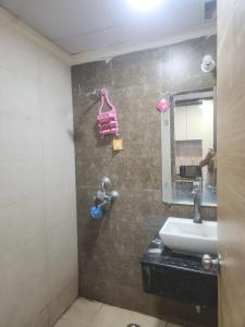 Studio Apartment in Gaur city Center