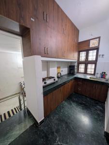 Sneh Stay & Homes