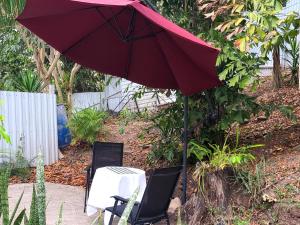Hotel suites Las Abuelas