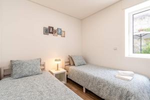 STAYtion INN, play with family!