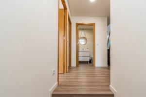 STAYtion INN, play with family!