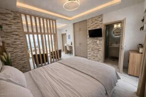 Harbours Nest
