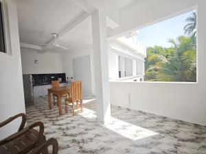 Mihira Gedara Apartments