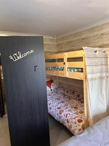 Le Ptit studio du vieux moulin