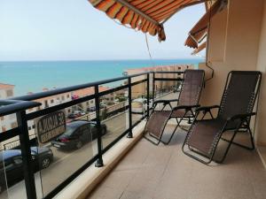 Rent a unique experience