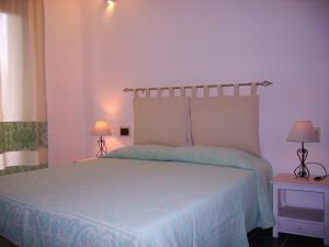 Locanda Tipica Sa Corte img60