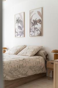 Le Marco - Terrasse & Parking - Piscine résidence