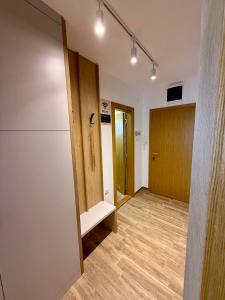 Verde Apartman Sokobanja