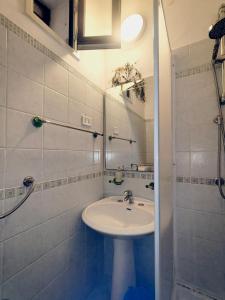 Bed and Breakfast Baobab