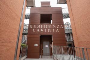 Casa Valentin