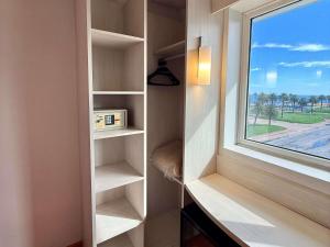 ibis Montevideo Rambla