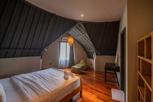SuB Villas Bali