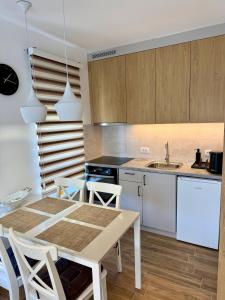 Verde Apartman Sokobanja