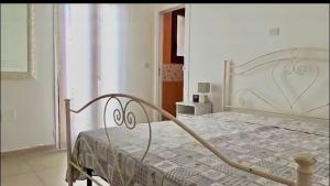 villa Raffaella raffaella by salentolimit