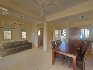 Villa Vanessa