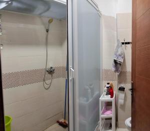 Modern apartment in the heart of Marrakech, just 5 minutes from the airport
