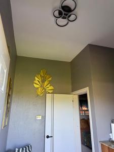 Montego Bay, Ironshore Luxury Studio