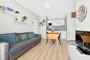 Hermitage Homes PSJ