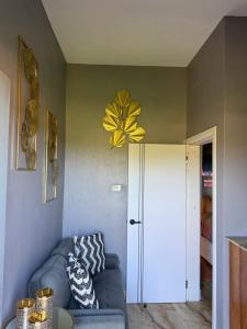 Montego Bay, Ironshore Luxury Studio