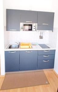 Il Portico Rosa img6