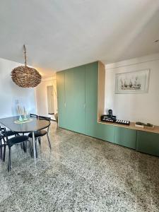 Brasil Tropical Luxury Ocean View