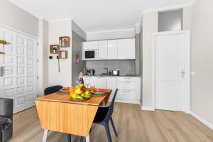 Hermitage Homes PSJ