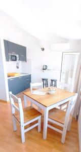 Il Portico Rosa img5