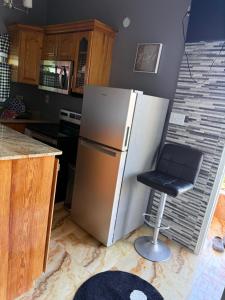 Montego Bay, Ironshore Luxury Studio