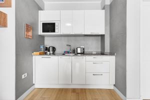 Hermitage Homes PSJ